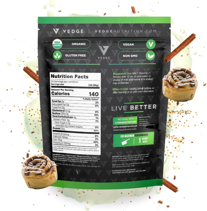 vedge-certified-organic-vegan-plant-protein---25g--2.jpg