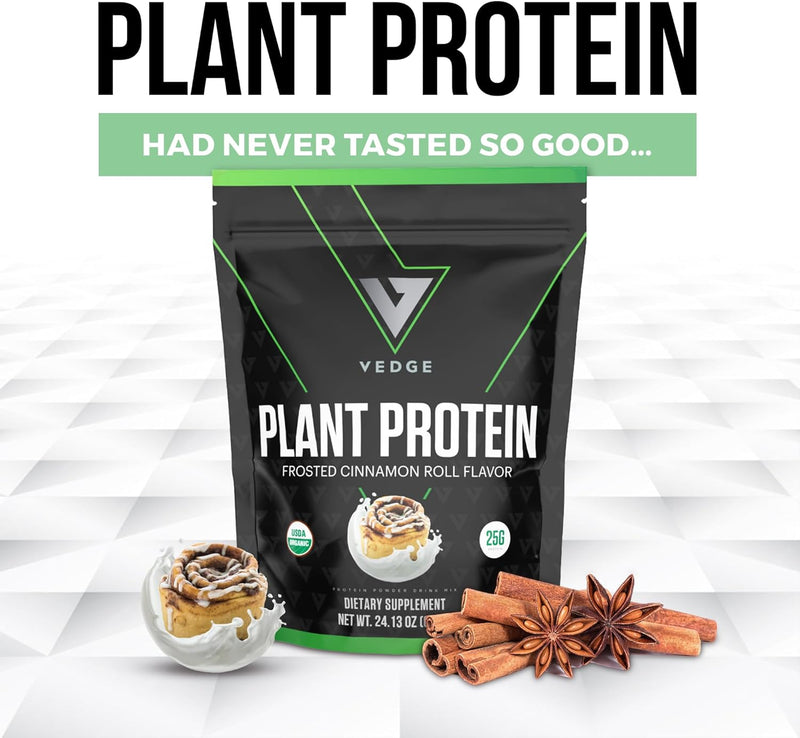 vedge-certified-organic-vegan-plant-protein---25g--3.jpg