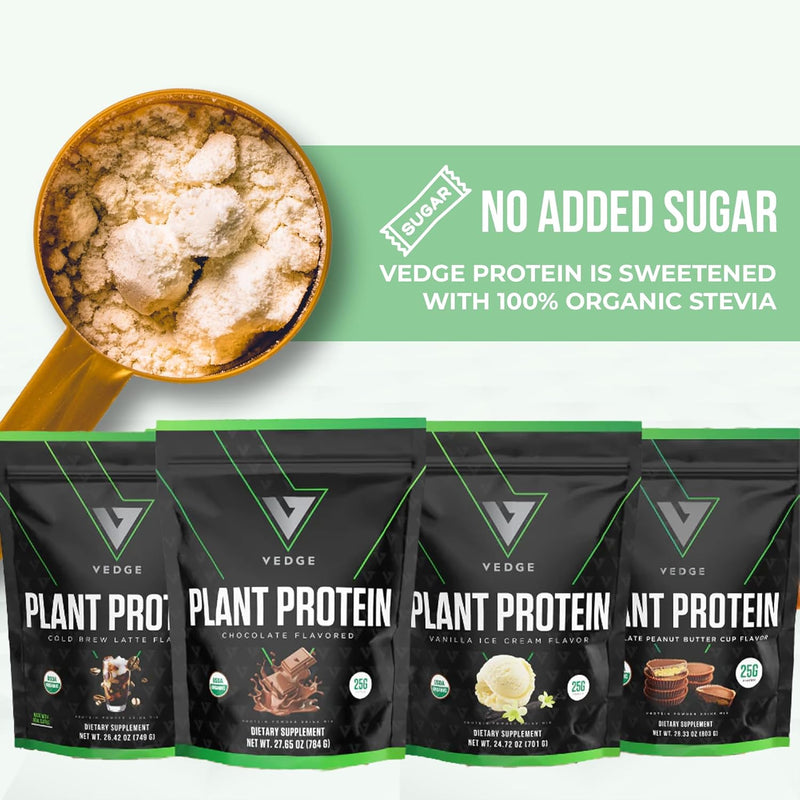 vedge-certified-organic-vegan-plant-protein---25g--5.jpg