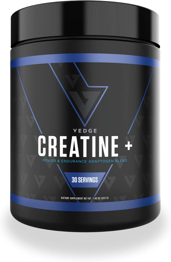 vedge-nutrition-creatine-vegan-plant-based-creatin-1.jpg
