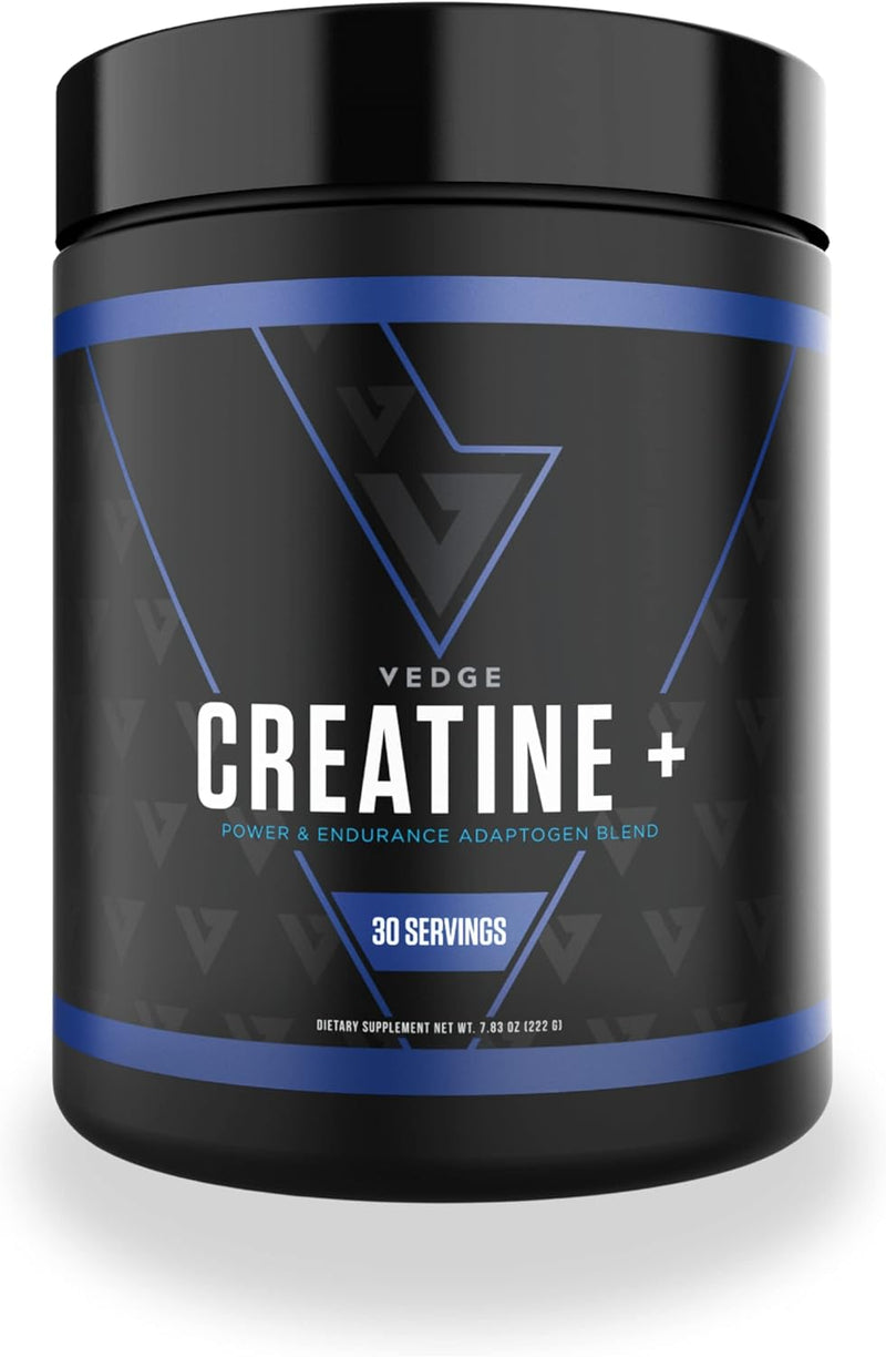vedge-nutrition-creatine-vegan-plant-based-creatin-1.jpg