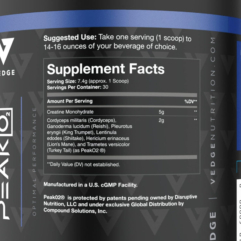 vedge-nutrition-creatine-vegan-plant-based-creatin-2.jpg