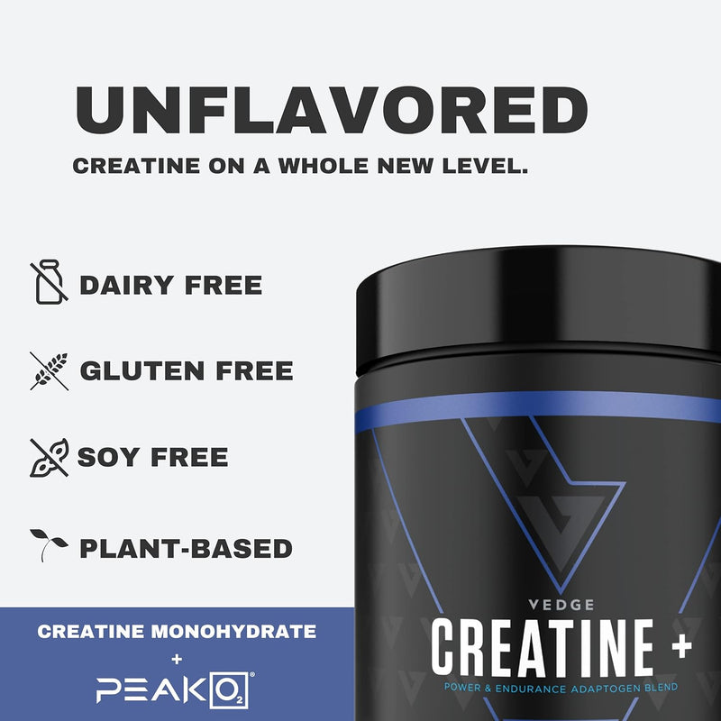 vedge-nutrition-creatine-vegan-plant-based-creatin-4.jpg