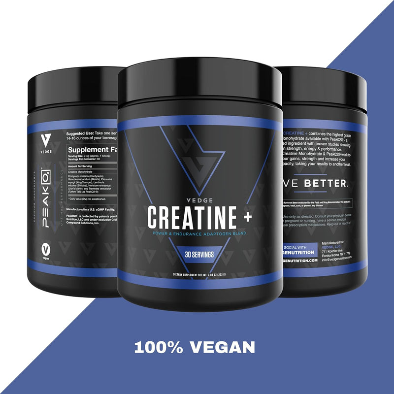 vedge-nutrition-creatine-vegan-plant-based-creatin-6.jpg