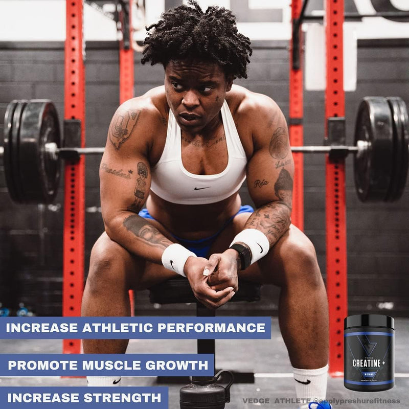 vedge-nutrition-creatine-vegan-plant-based-creatin-7.jpg
