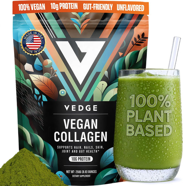 vedge-vegan-collagen-powder---plant-based-collagen-1.jpg