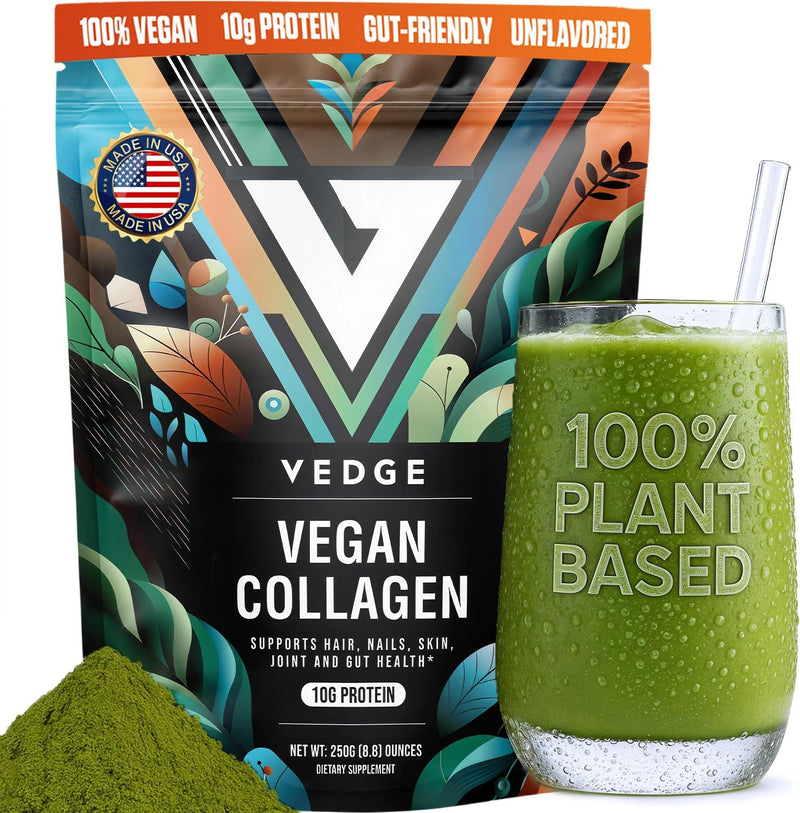 vedge-vegan-collagen-powder---plant-based-collagen-1.jpg
