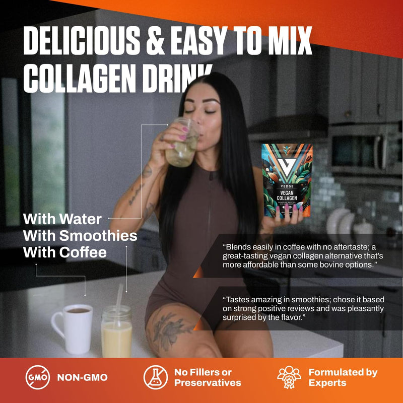 vedge-vegan-collagen-powder---plant-based-collagen-4.jpg