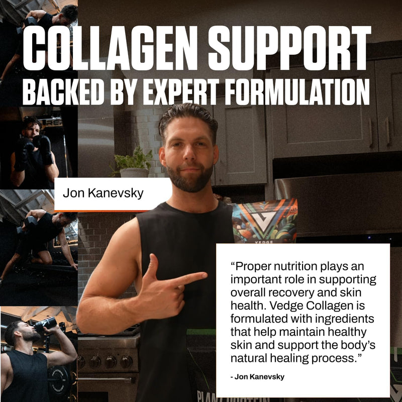 vedge-vegan-collagen-powder---plant-based-collagen-6.jpg