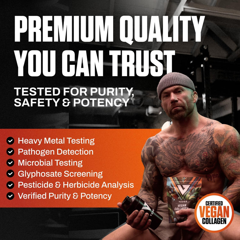 vedge-vegan-collagen-powder---plant-based-collagen-7.jpg