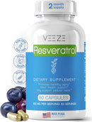 veeze-resveratrol-supplement-600mg-60-capsules-60--1.jpg