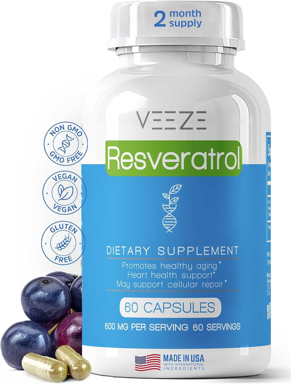 veeze-resveratrol-supplement-600mg-60-capsules-60--1.jpg