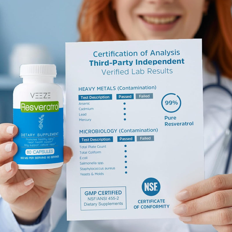 veeze-resveratrol-supplement-600mg-60-capsules-60--2.jpg