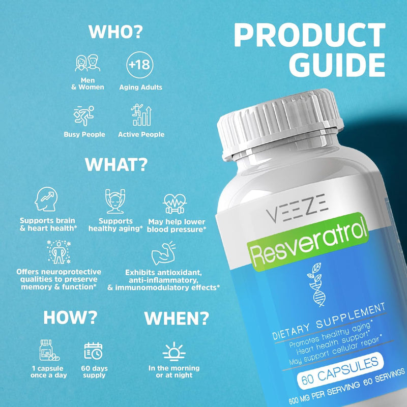 veeze-resveratrol-supplement-600mg-60-capsules-60--6.jpg