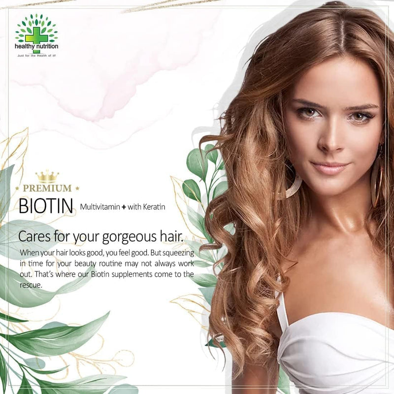 veg-plant-based-biotin-with-keratin-biotin-30mcg-supplement-for-hair-growth-strong-hair-and-glowing-skin-stong-nails-90-capsules-2