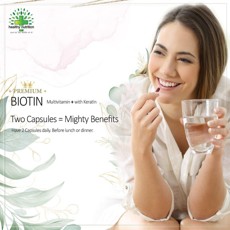 veg-plant-based-biotin-with-keratin-biotin-30mcg-supplement-for-hair-growth-strong-hair-and-glowing-skin-stong-nails-90-capsules-3