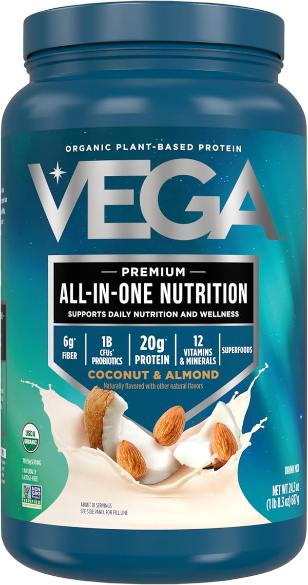 vega-all-in-one-nutrition-organic---20g-plant-base-1.jpg