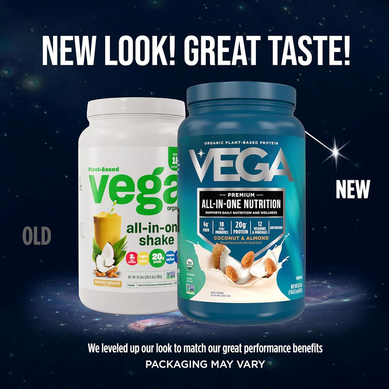 vega-all-in-one-nutrition-organic---20g-plant-base-2.jpg