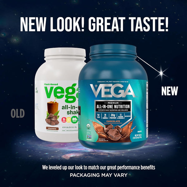 vega-all-in-one-nutrition-organic---20g-plant-base-2.jpg