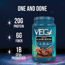 vega-all-in-one-nutrition-organic---20g-plant-based-pea-protein-french-vanilla-43-servings-vitamins-a-c-probiotics-greens-vegan-keto-gluten-free-31lbs-packaging-may-vary-3