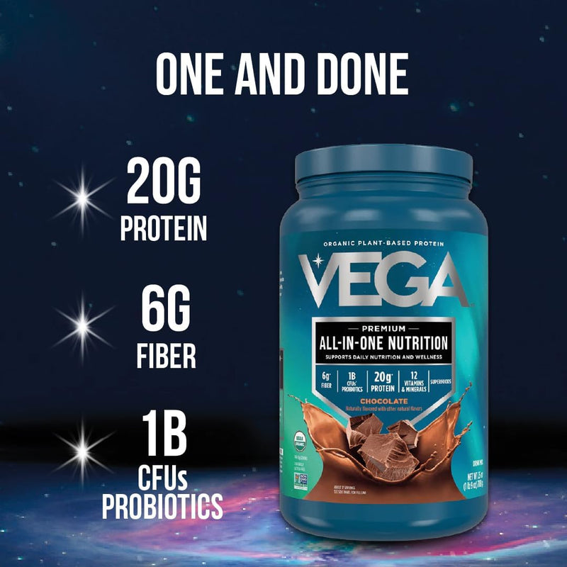 vega-all-in-one-nutrition-organic---20g-plant-base-3.jpg
