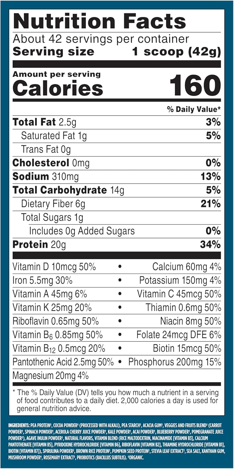 vega-all-in-one-nutrition-organic---20g-plant-base-4.jpg