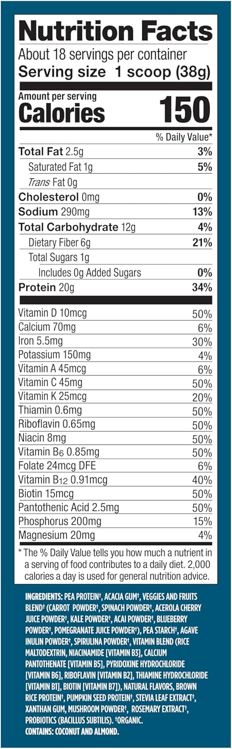 vega-all-in-one-nutrition-organic---20g-plant-base-4.jpg