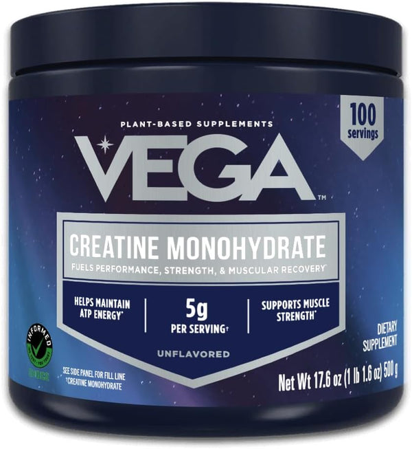 vega-creatine-monohydrate-179-ounce-100-servings-p-1.jpg