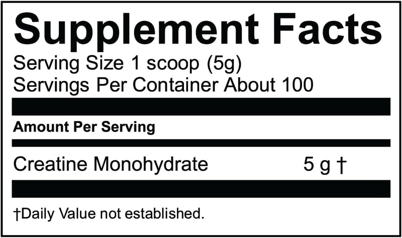 vega-creatine-monohydrate-179-ounce-100-servings-p-3.jpg