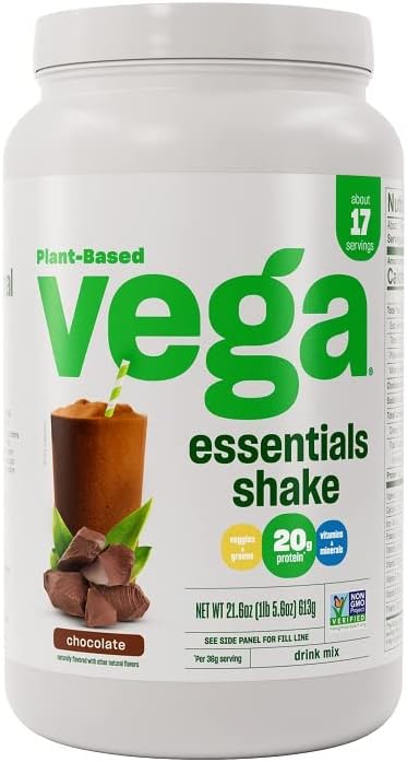 vega-essentials-plant-based-protein-powder-chocola-1.jpg