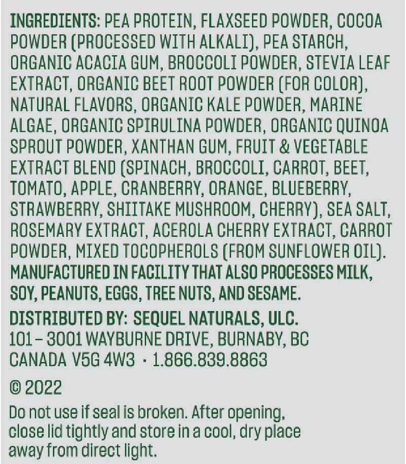 vega-essentials-plant-based-protein-powder-chocola-2.jpg