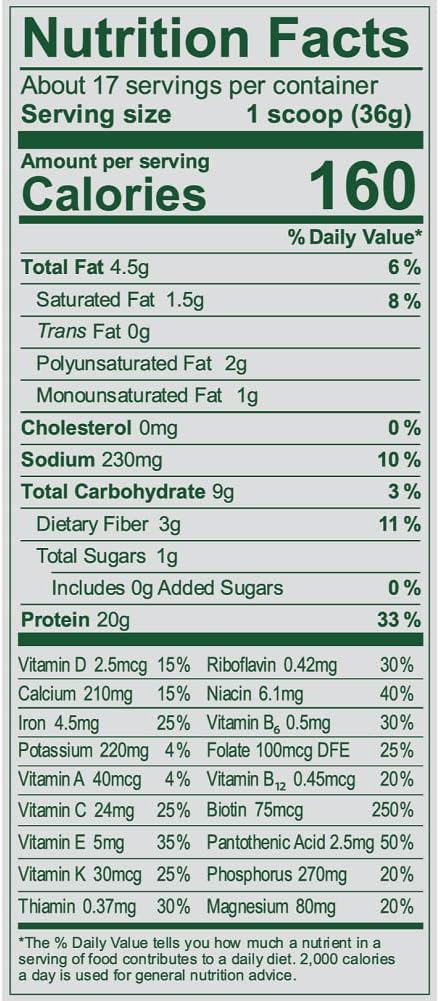 vega-essentials-plant-based-protein-powder-chocola-3.jpg