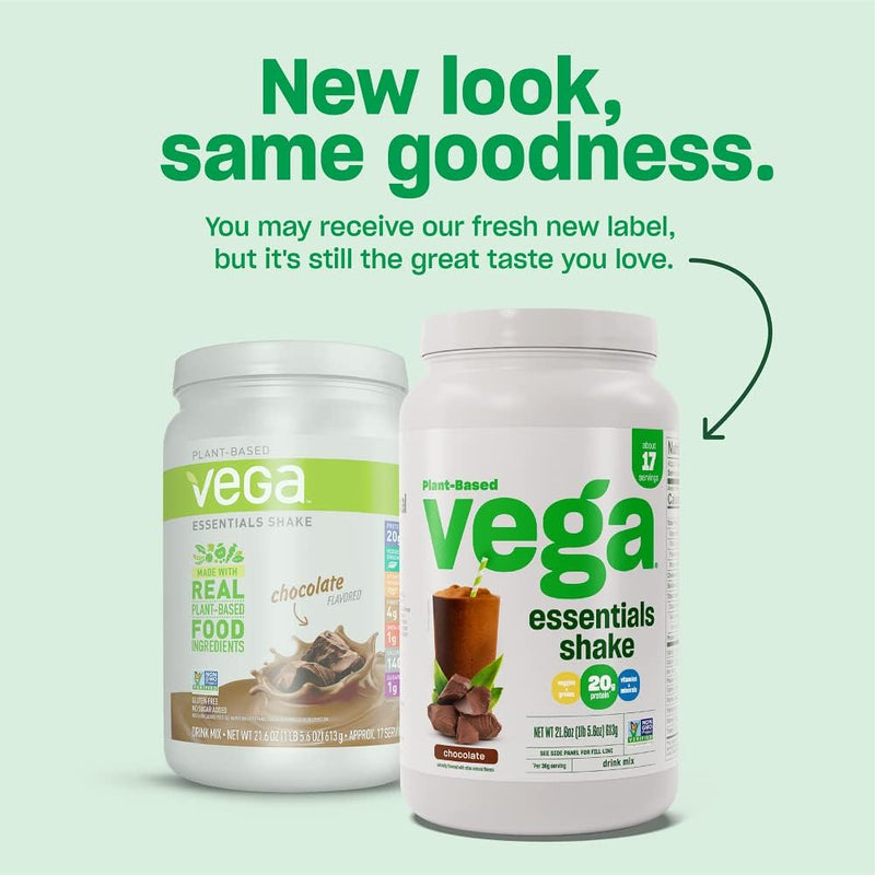 vega-essentials-plant-based-protein-powder-chocola-4.jpg