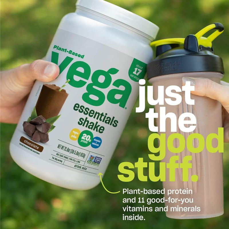 vega-essentials-plant-based-protein-powder-chocola-5.jpg