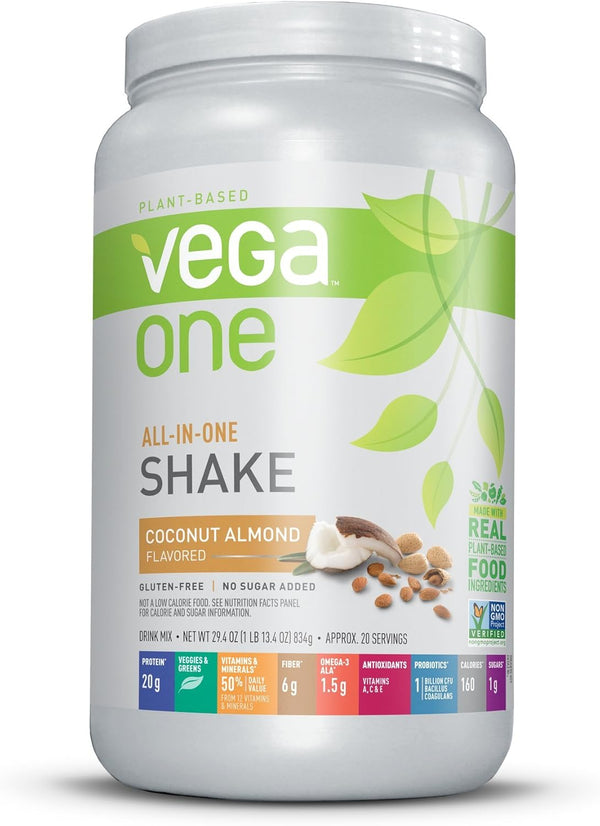 vega-one-all-in-one-nutrition-shake-coconut-almond-1.jpg