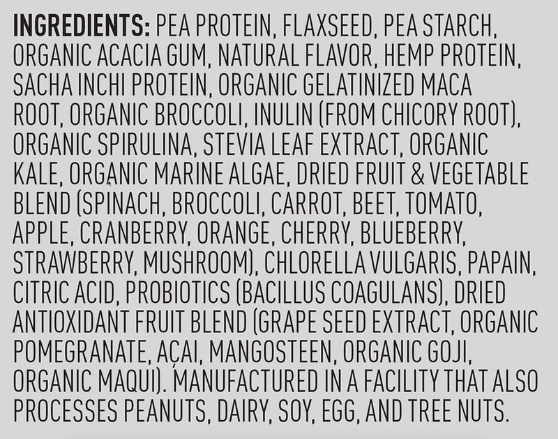 vega-one-all-in-one-nutrition-shake-coconut-almond-5.jpg