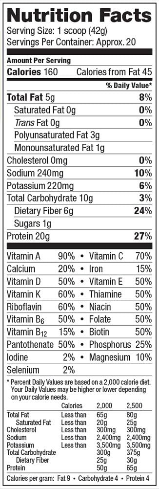 vega-one-all-in-one-nutrition-shake-coconut-almond-6.jpg