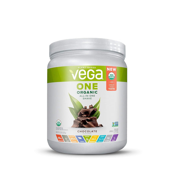vega-one-organic-plant-protein-powder-chocolate-13-1.jpg