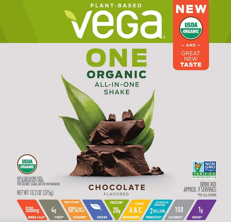 vega-one-organic-plant-protein-powder-chocolate-13-2.jpg
