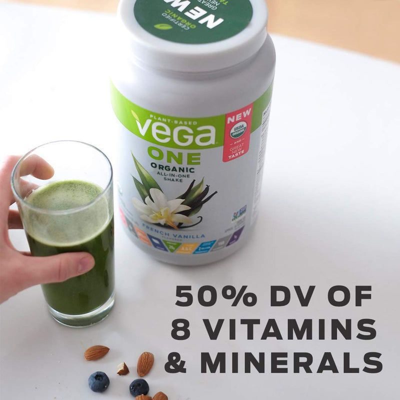 vega-one-organic-plant-protein-powder-chocolate-13-4.jpg