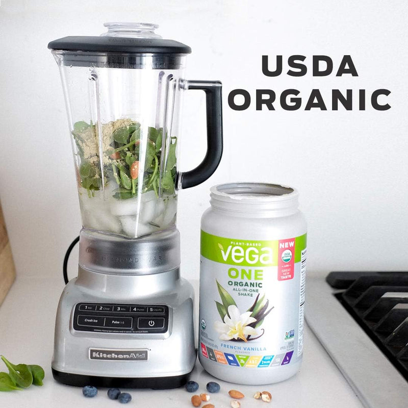 vega-one-organic-plant-protein-powder-chocolate-13-5.jpg