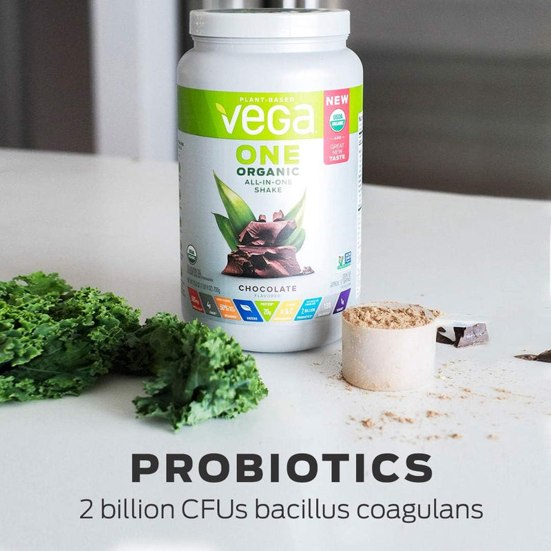 vega-one-organic-plant-protein-powder-chocolate-13-6.jpg