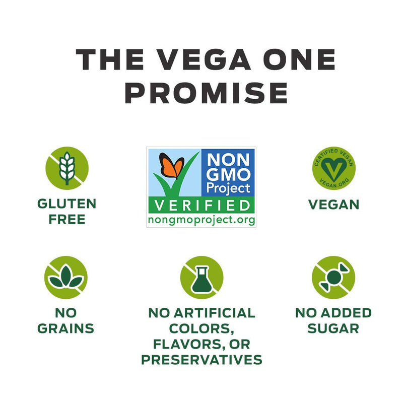 vega-one-organic-plant-protein-powder-chocolate-13-7.jpg