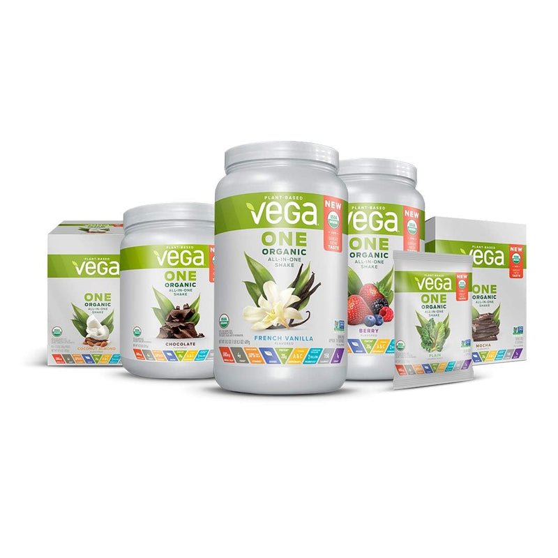 vega-one-organic-plant-protein-powder-chocolate-13-8.jpg