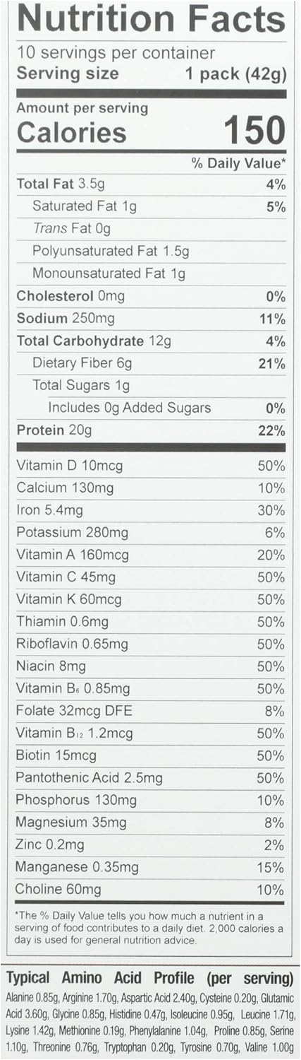 vega-one-organic-plant-protein-powder-chocolate-15-12.jpg