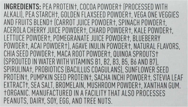 vega-one-organic-plant-protein-powder-chocolate-15-13.jpg