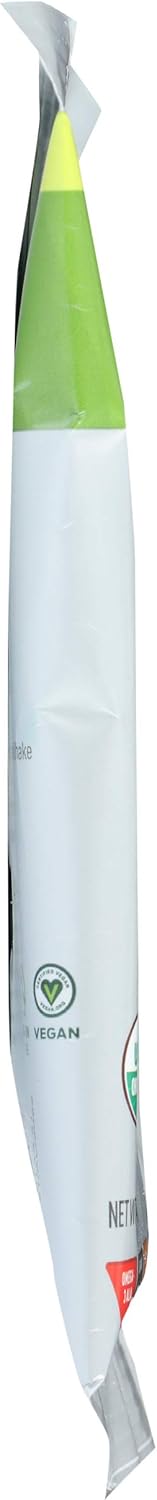 vega-one-organic-plant-protein-powder-chocolate-15-14.jpg