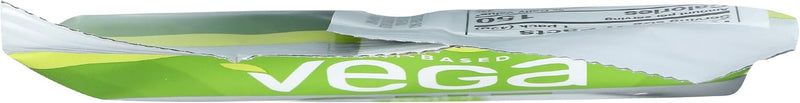 vega-one-organic-plant-protein-powder-chocolate-15-16.jpg