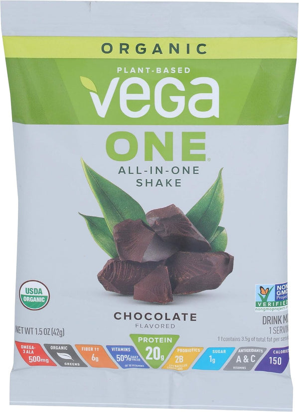 vega-one-organic-plant-protein-powder-chocolate-15-1.jpg