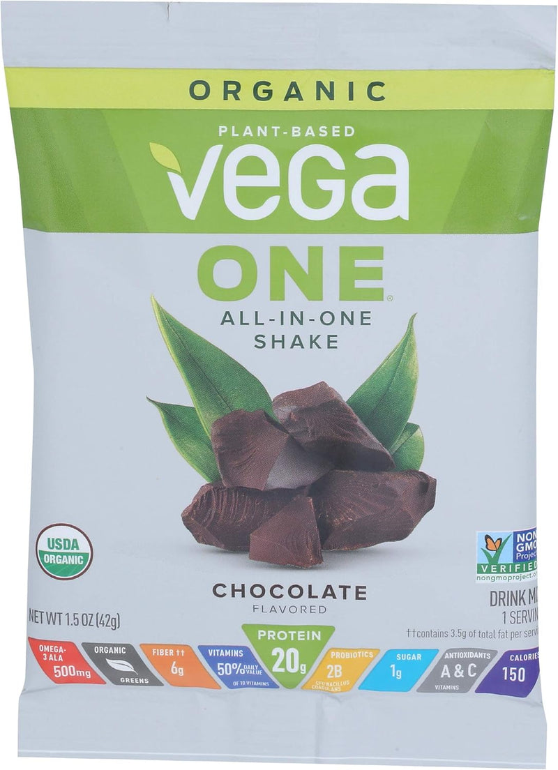 vega-one-organic-plant-protein-powder-chocolate-15-1.jpg